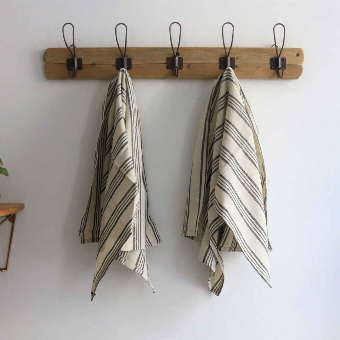 Anatolico Brooklyn Turkish Towel Best Sellers 1 Anatolico Brooklyn Turkish Towel Best Sellers