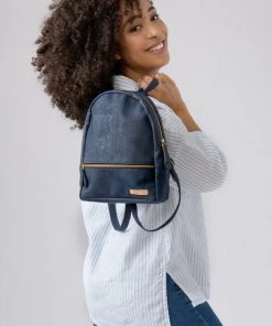 Tiradia Cork Best Sellers Brunch Pack Cork Backpack