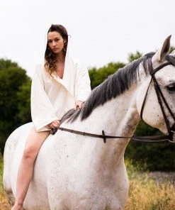 California Cloth Foundry Botanical Hoodie