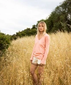 California Cloth Foundry Cleaner Cotton Short 11 California Cloth Foundry Cleaner Cotton Short