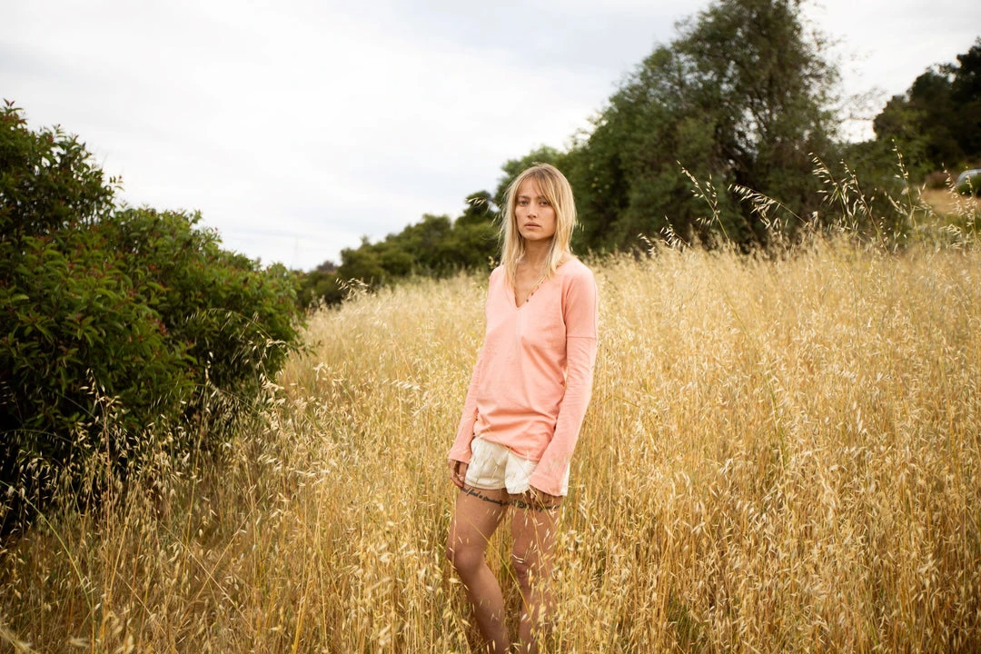 California Cloth Foundry Cleaner Cotton Short 5 California Cloth Foundry Cleaner Cotton Short