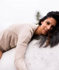 California Cloth Foundry Henley Tee Best Sellers