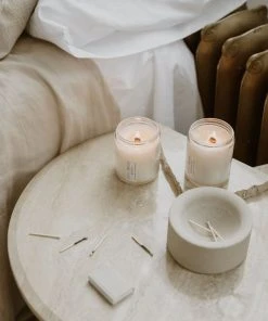 Atmosphere Threesixty Calm Wellness Candle Best Sellers