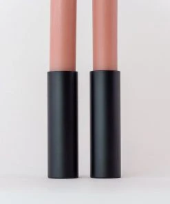 Mo&Co Home Candlestick Holder Set