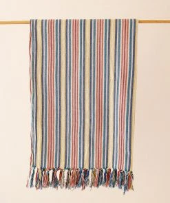 Anatolico Candy Turkish Towel Best Sellers