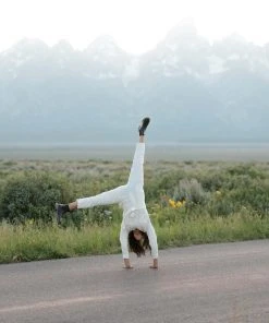 Nisolo Carmen Chelsea Boot - Black Shoes