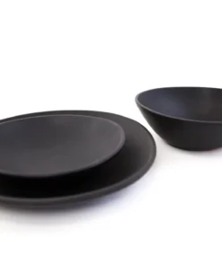 Carthage.Co Best Sellers Dadasi Stoneware Dinner Set