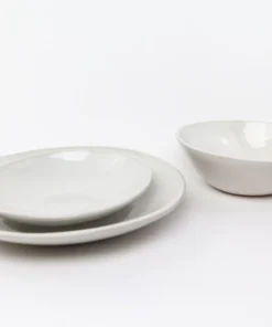 Carthage.Co Best Sellers Dadasi Stoneware Dinner Set