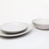 Carthage.Co Best Sellers Dadasi Stoneware Dinner Set