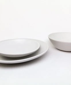 Carthage.Co Best Sellers Dadasi Stoneware Dinner Set