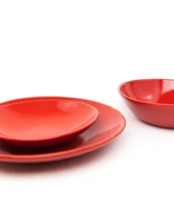 Carthage.Co Best Sellers Dadasi Stoneware Dinner Set