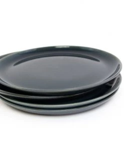 Carthage.Co La Marsa Stoneware Dinner Plate Set Best Sellers