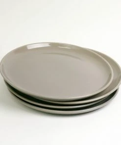 Carthage.Co La Marsa Stoneware Dinner Plate Set Best Sellers
