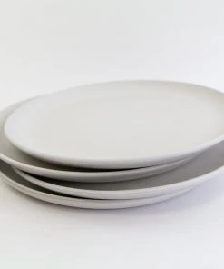 Carthage.Co La Marsa Stoneware Dinner Plate Set Best Sellers