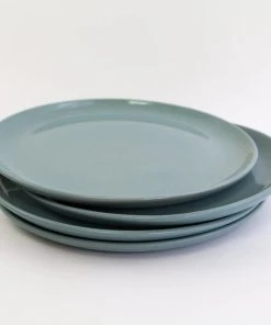Carthage.Co La Marsa Stoneware Dinner Plate Set Best Sellers