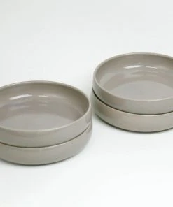 Carthage.Co La Marsa Stoneware Salad Plate Set Best Sellers