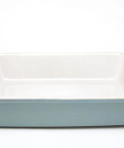 Carthage.Co Large Stoneware Baking Dish Best Sellers