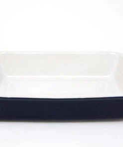 Carthage.Co Large Stoneware Baking Dish Best Sellers