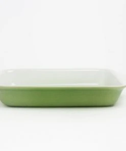 Carthage.Co Large Stoneware Baking Dish Best Sellers