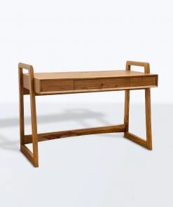 Masaya & Co. Casares Desk Furniture