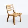 Masaya & Co. Furniture Casares Dining Chair