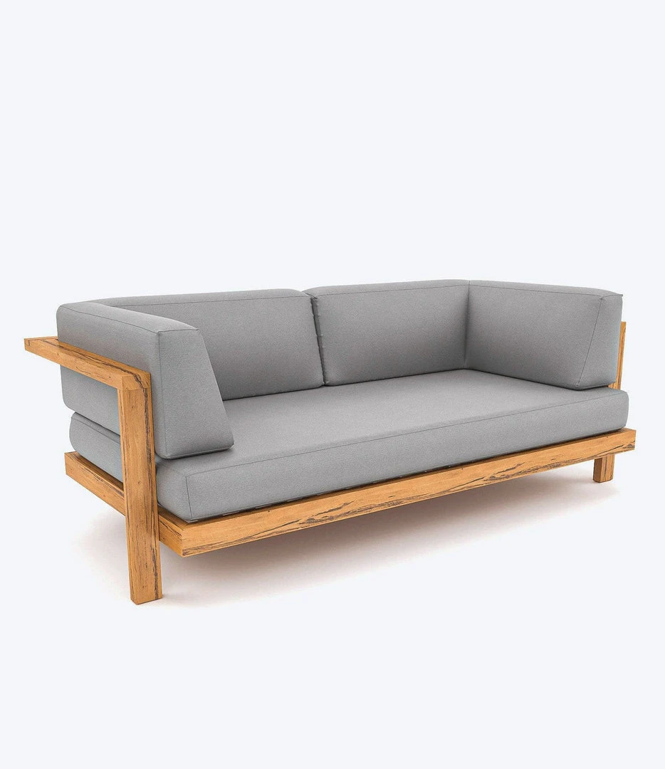 Masaya & Co. Casares Sunbrella Sofa 1 Masaya & Co. Casares Sunbrella Sofa