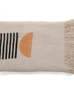 Casa Amarosa Black + Gold Earth Celestial Throw Blanket Home Goods