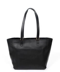Abby Alley Charlotte Tote