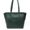 Abby Alley Charlotte Tote