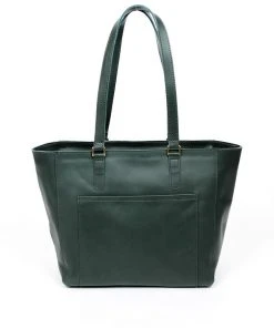 Abby Alley Charlotte Tote
