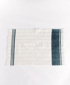 Creative Women Chelsea Pinstripe Tea Towel New Arrivals