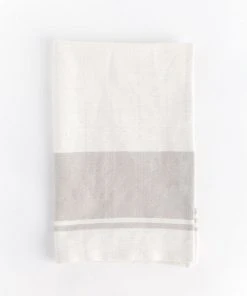 Creative Women Chelsea Pinstripe Tea Towel New Arrivals
