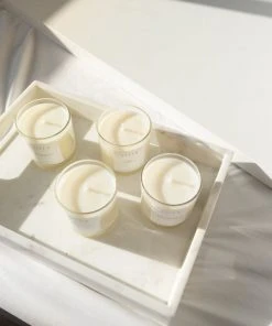 La' F.E.M. Citrus Candle Candles 11 La' F.E.M. Citrus Candle Candles