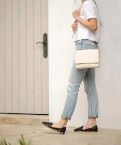 Nisolo Accessories Clara Crossbody Purse 33 Nisolo Accessories Clara Crossbody Purse