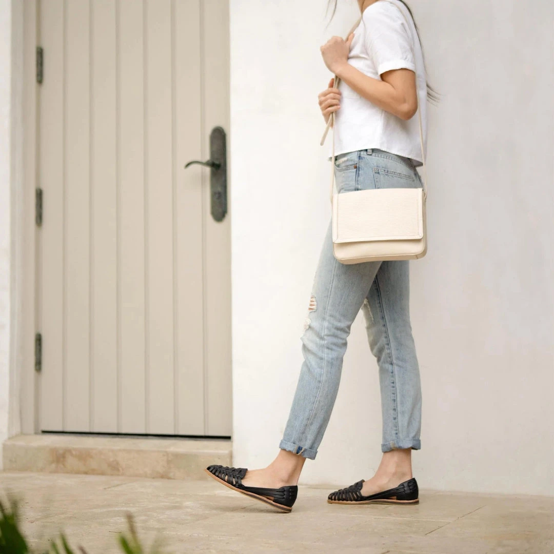 Nisolo Accessories Clara Crossbody Purse 13 Nisolo Accessories Clara Crossbody Purse