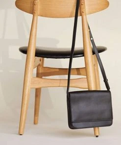 Nisolo Accessories Clara Crossbody Purse 34 Nisolo Accessories Clara Crossbody Purse