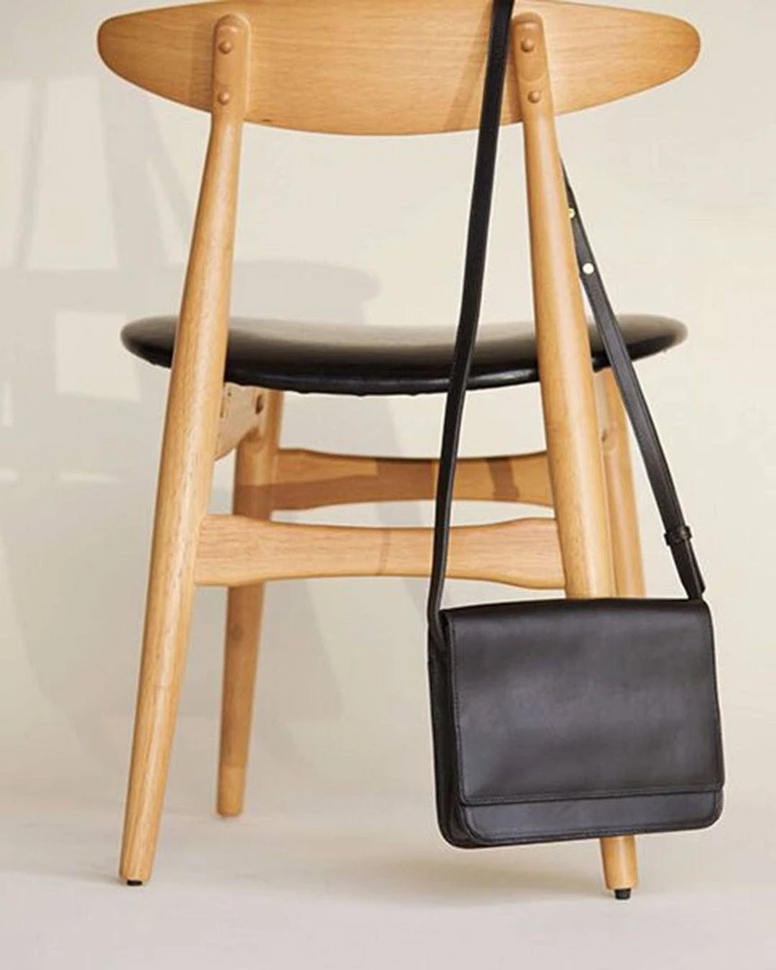 Nisolo Accessories Clara Crossbody Purse 14 Nisolo Accessories Clara Crossbody Purse