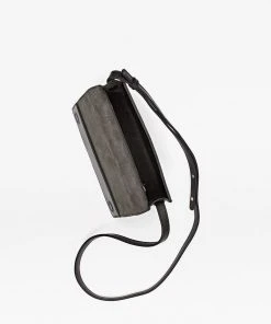 Nisolo Accessories Clara Crossbody Purse 41 Nisolo Accessories Clara Crossbody Purse