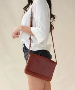 Nisolo Accessories Clara Crossbody Purse 26 Nisolo Accessories Clara Crossbody Purse