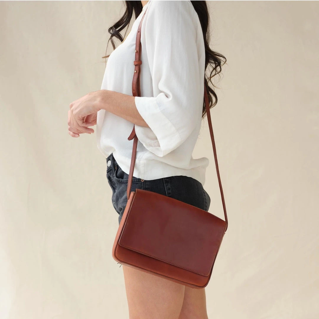 Nisolo Accessories Clara Crossbody Purse 6 Nisolo Accessories Clara Crossbody Purse