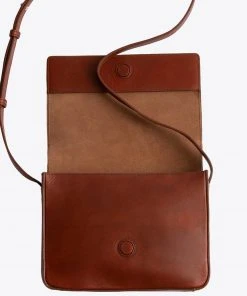 Nisolo Accessories Clara Crossbody Purse 25 Nisolo Accessories Clara Crossbody Purse