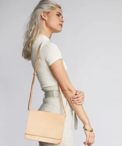 Nisolo Accessories Clara Crossbody Purse 32 Nisolo Accessories Clara Crossbody Purse