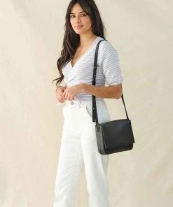 Nisolo Accessories Clara Crossbody Purse 28 Nisolo Accessories Clara Crossbody Purse