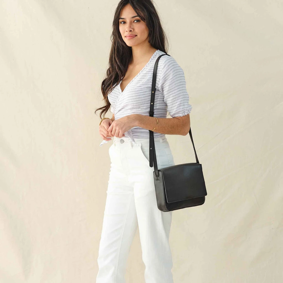 Nisolo Accessories Clara Crossbody Purse 8 Nisolo Accessories Clara Crossbody Purse