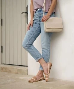 Nisolo Accessories Clara Crossbody Purse 27 Nisolo Accessories Clara Crossbody Purse