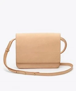 Nisolo Accessories Clara Crossbody Purse 38 Nisolo Accessories Clara Crossbody Purse