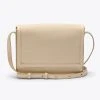 Nisolo Accessories Clara Crossbody Purse