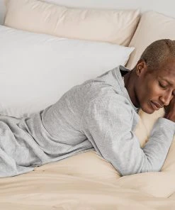 Eucalypso Classic Tencel Eucalyptus Sheet Set