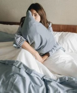 Eucalypso Classic Tencel Eucalyptus Sheet Set