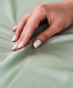 Eucalypso Classic Tencel Eucalyptus Sheet Set